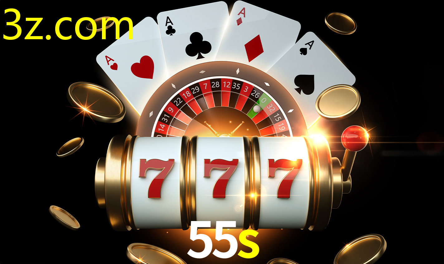 55S