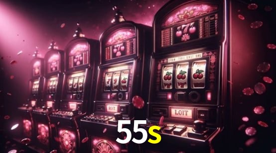 Desvendando o Mundo dos Jogos Virtuais na 55s